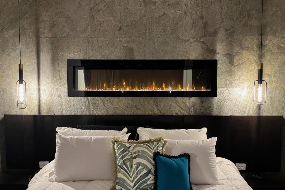 Photo of Others in Neranwood