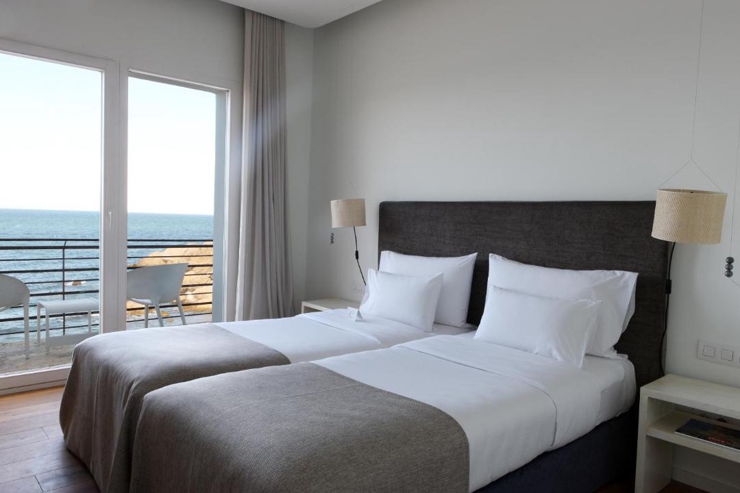 Photo of Others in L'Escala