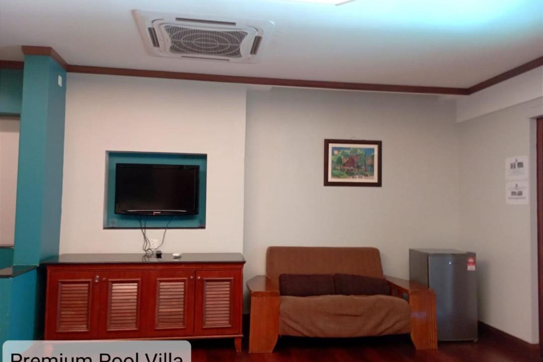 Photo of Others in Taman Tanjung