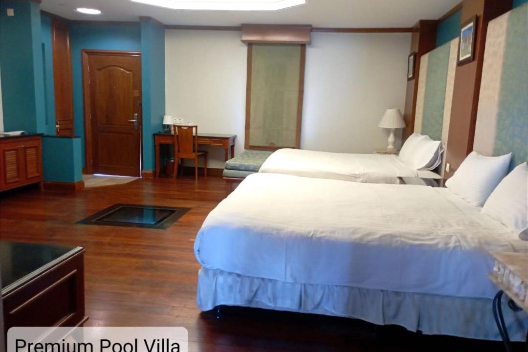 Photo of Others in Taman Tanjung