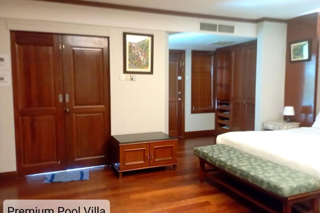 Photo of Others in Taman Tanjung