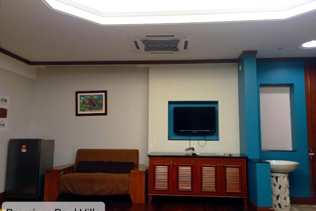 Photo of Others in Taman Tanjung