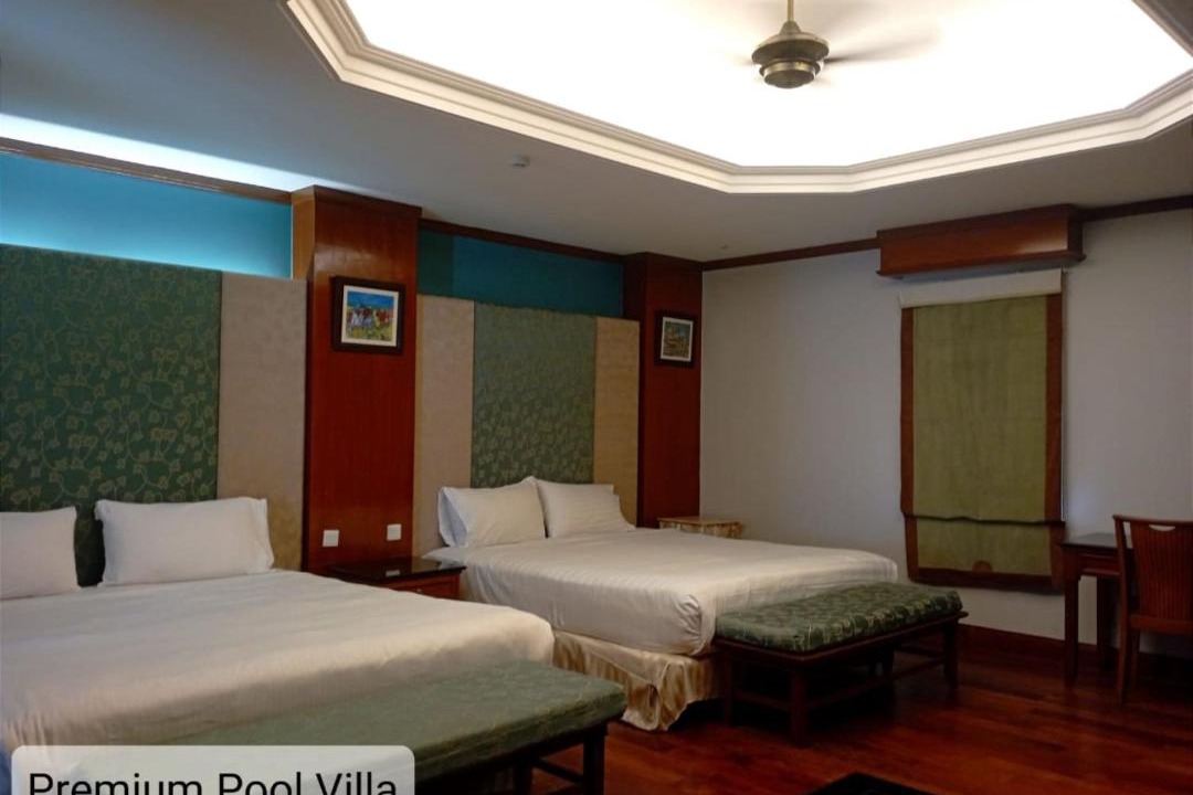 Photo of Others in Taman Tanjung