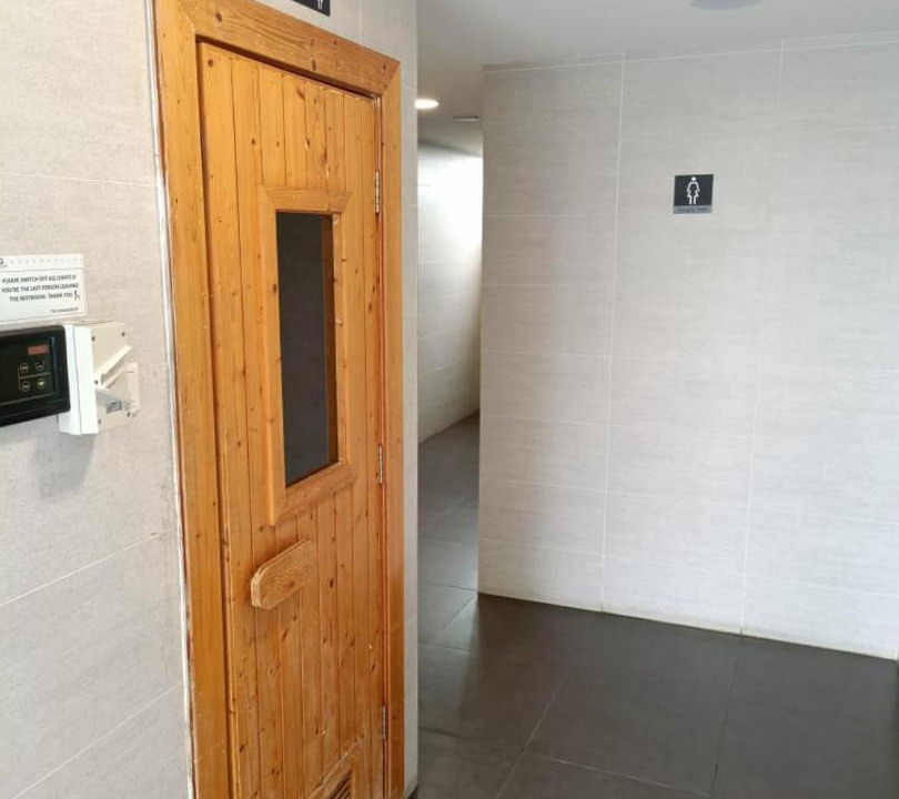 Photo of Others in Bandar Sri Permaisuri