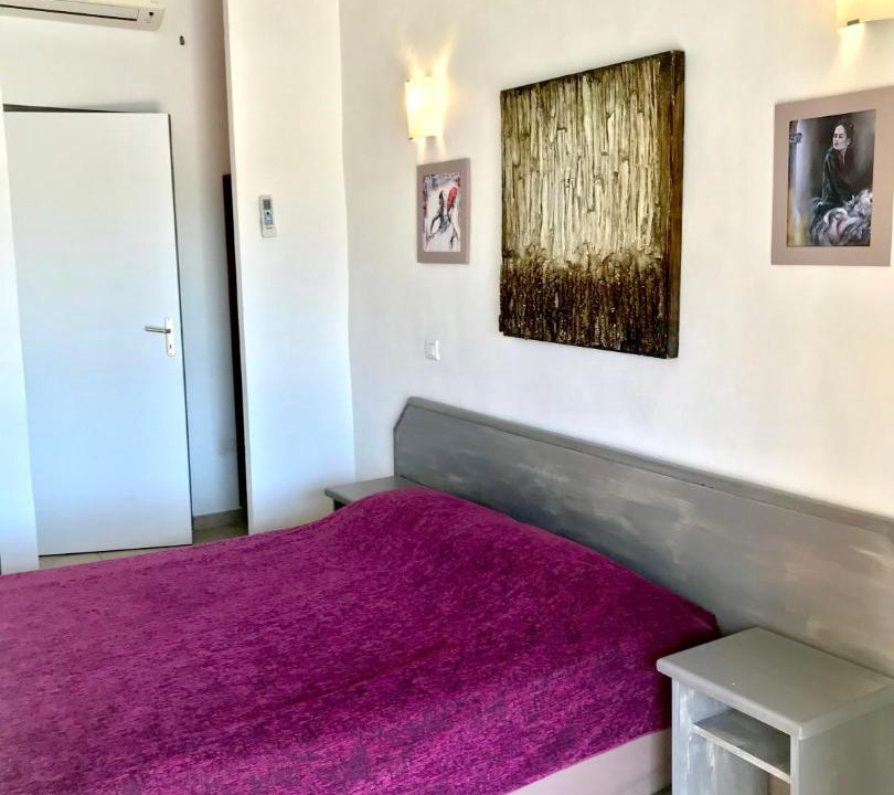 Photo of Others in Saintes-Maries-de-la-Mer