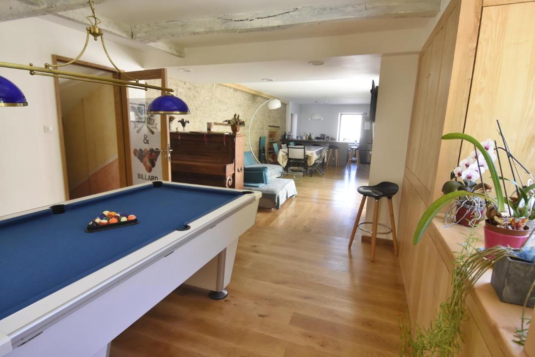 Photo of Others in Rang