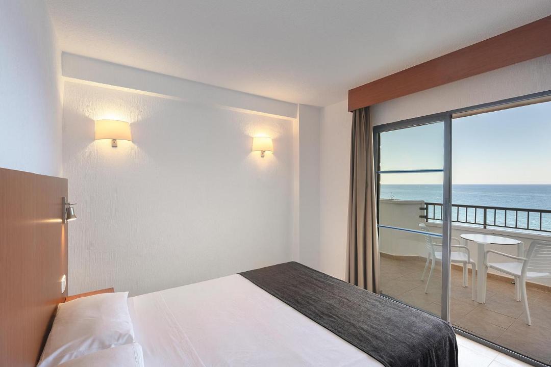 Photo of Others in Torrevieja