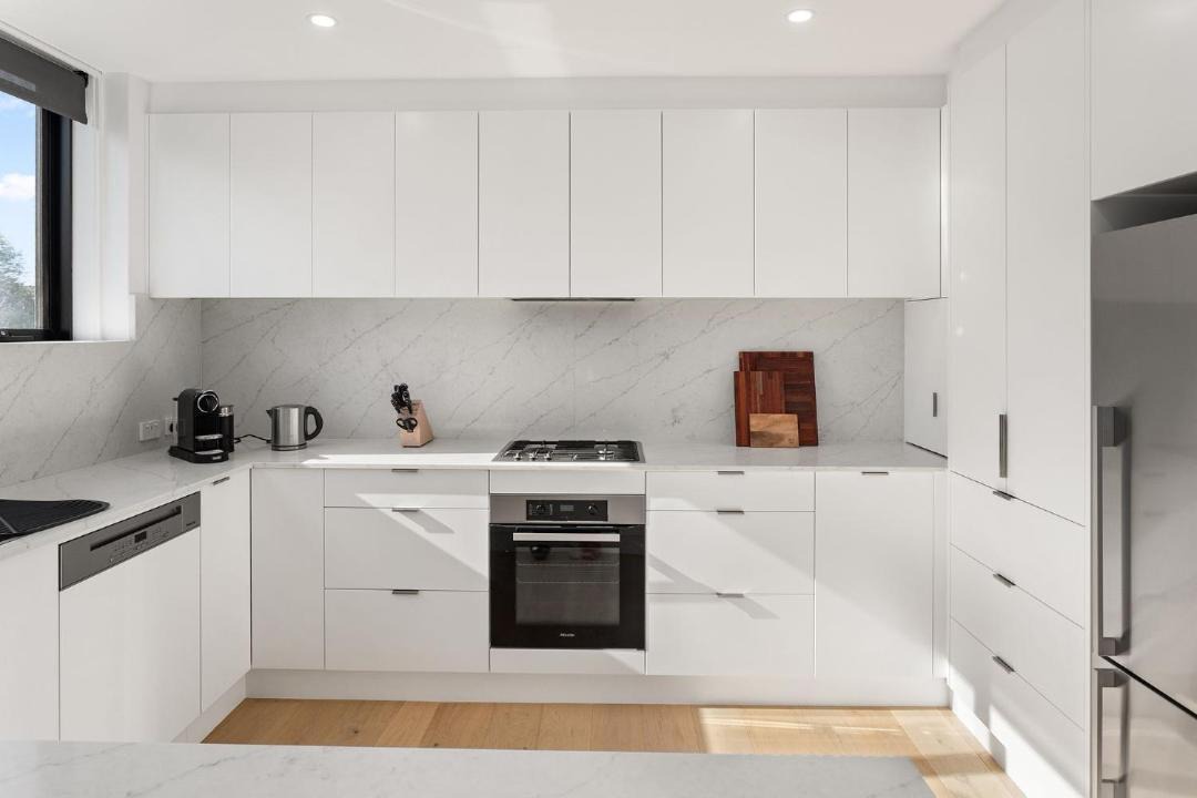 Photo of Others in South Yarra