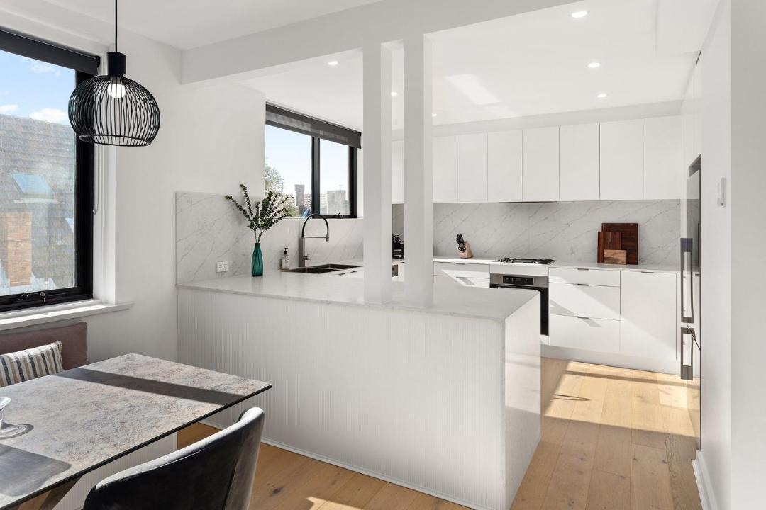 Photo of Others in South Yarra