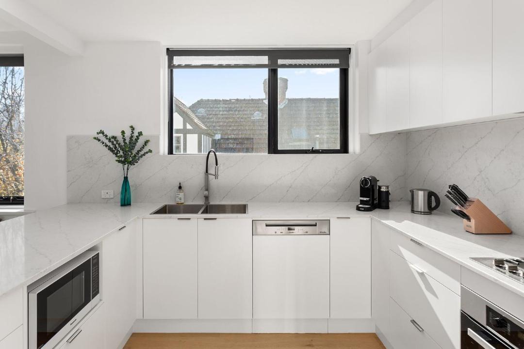 Photo of Others in South Yarra