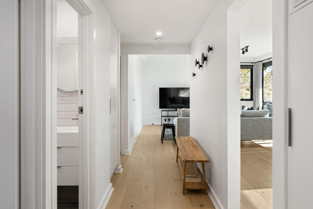 Photo of Others in South Yarra