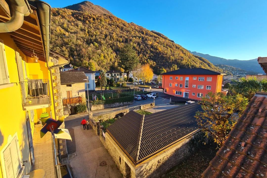 Photo of Others in Arbedo-Castione