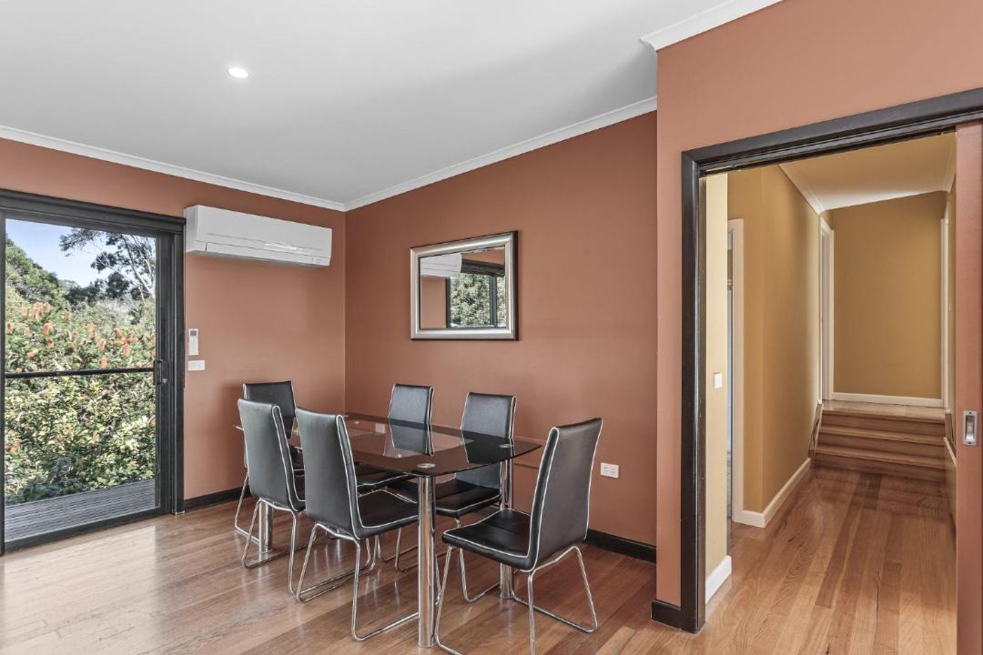 Photo of Others in Wye River