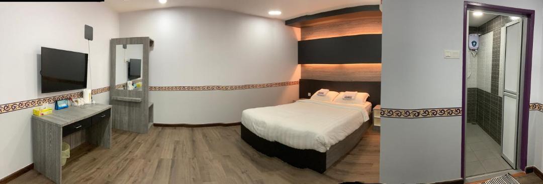 Photo of Others in Kampung Gong Kemuntong