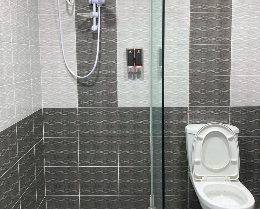 Photo of Others in Kampung Gong Kemuntong