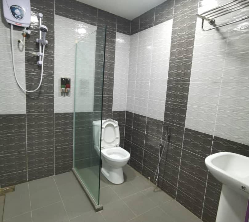 Photo of Others in Kampung Gong Kemuntong