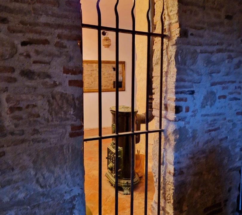 Photo of Others in Lacroisille