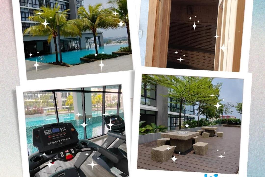 Photo of Others in Bandar Sri Permaisuri