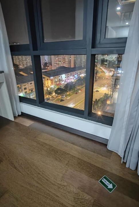 Photo of Others in Bandar Sri Permaisuri