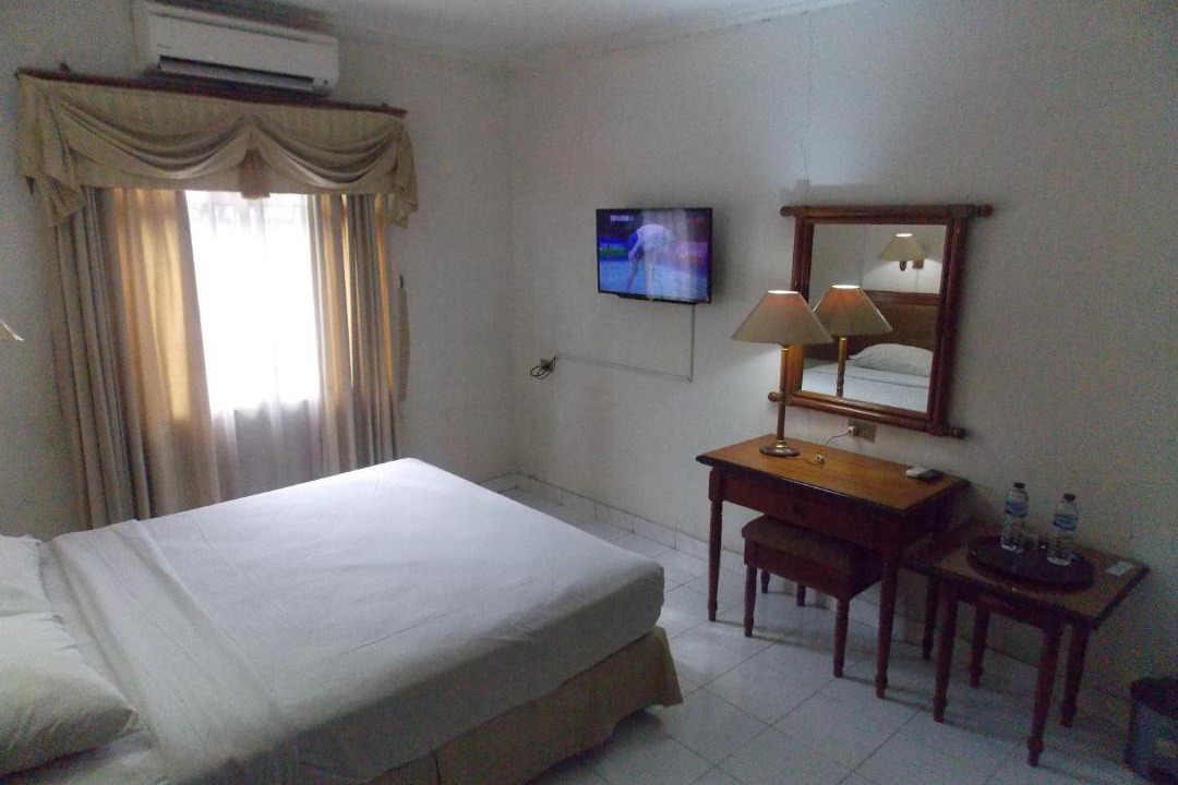 Photo of Bedroom in Rawasari