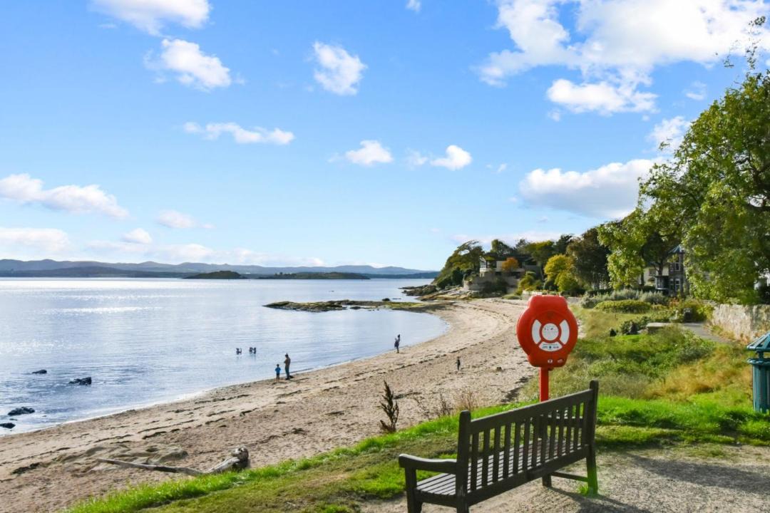 Photo of Outdoor in Aberdour