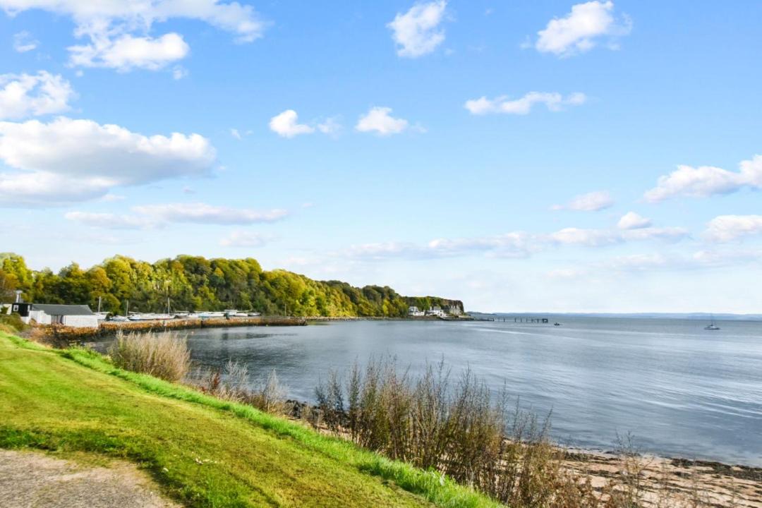 Photo of Outdoor in Aberdour