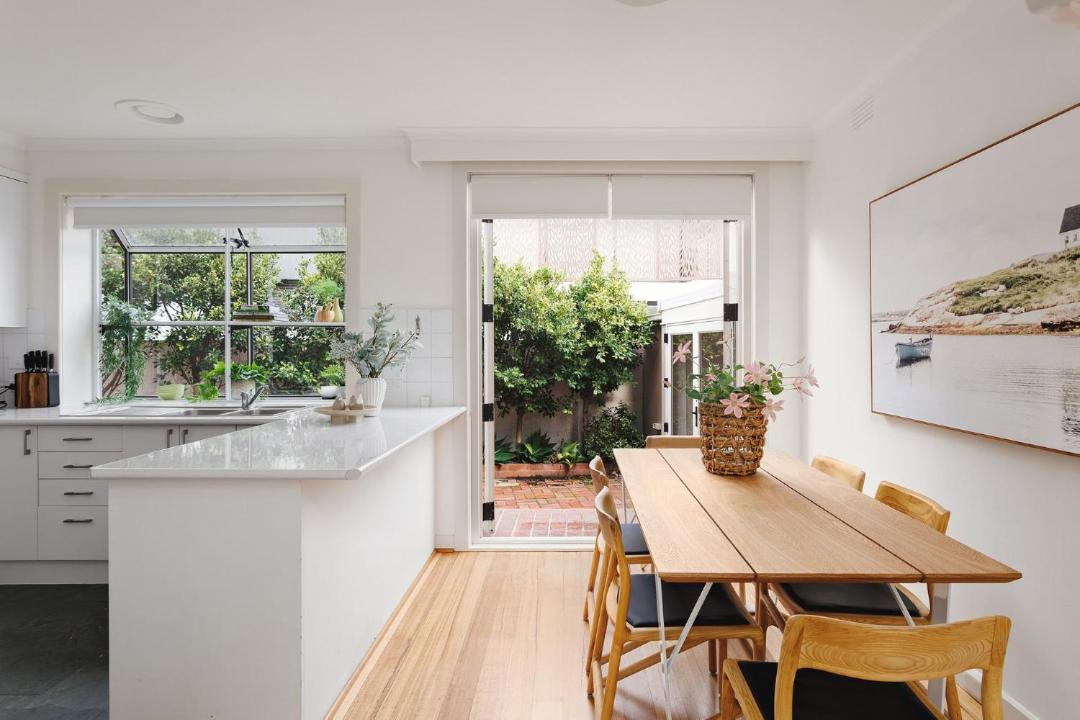 Photo of Others in Aspendale