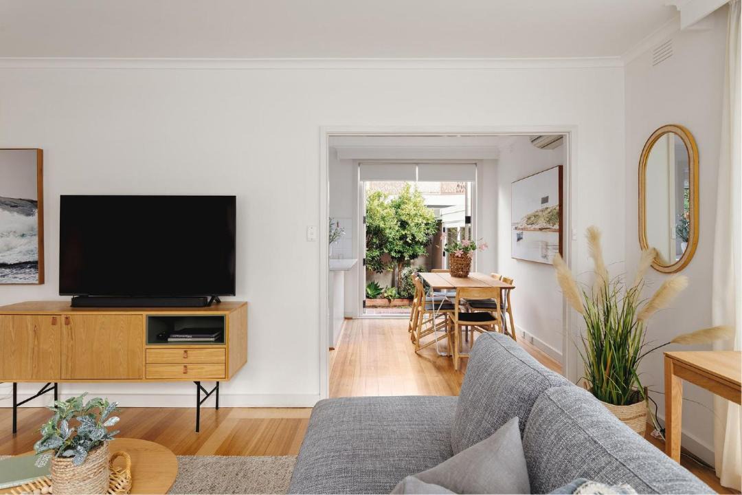 Photo of Others in Aspendale