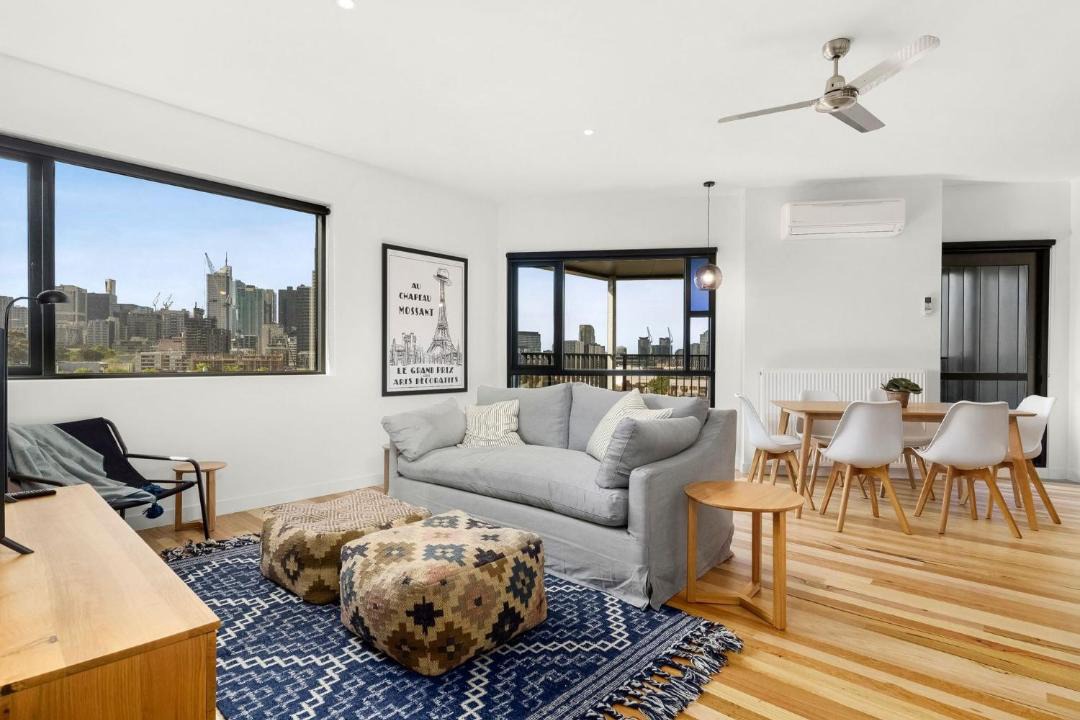 Photo of Others in West Melbourne