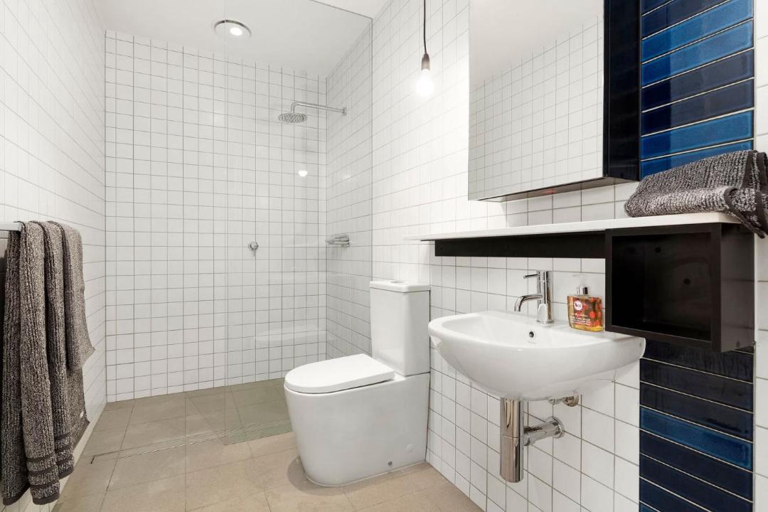 Photo of Others in West Melbourne