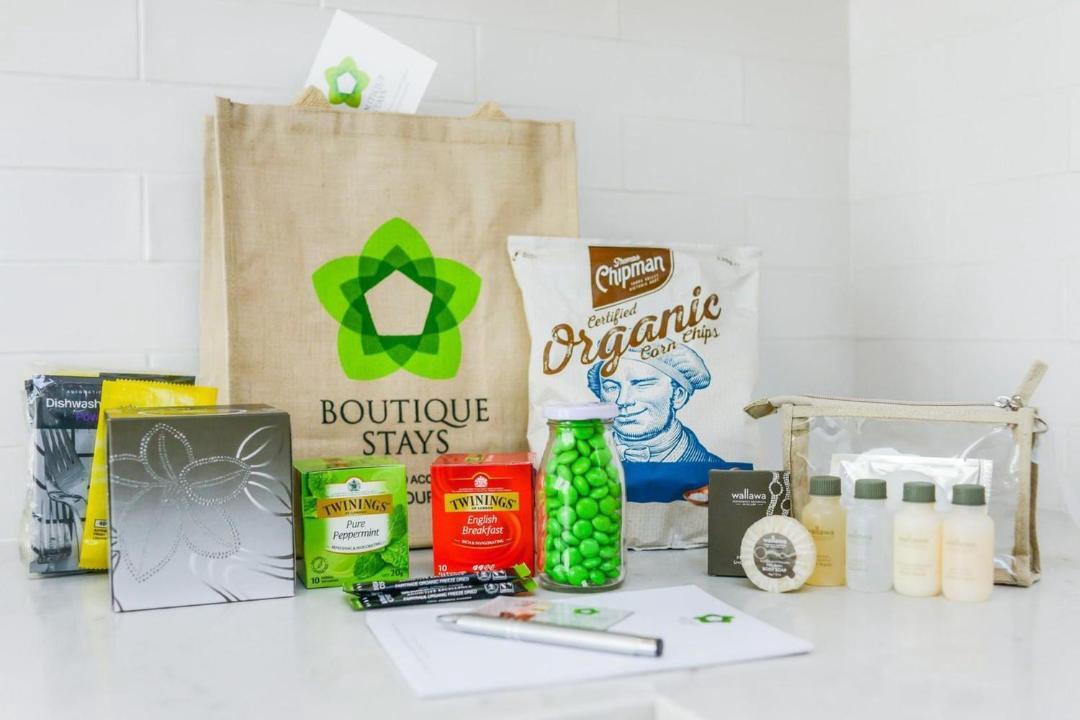 Photo of Others in West Melbourne