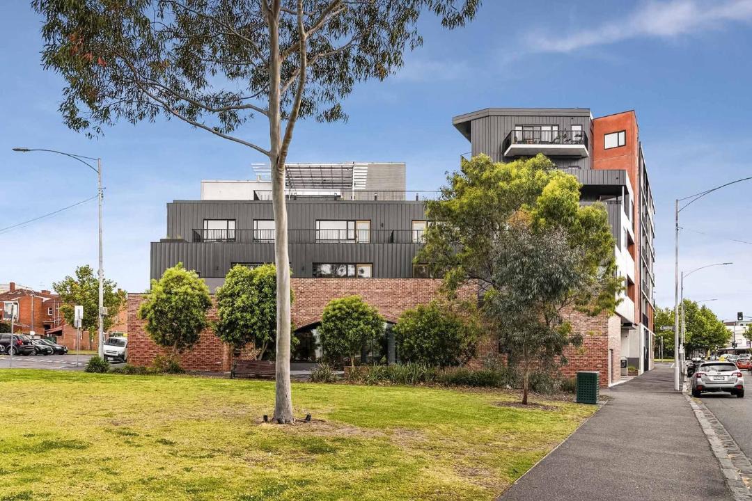 Photo of Others in West Melbourne