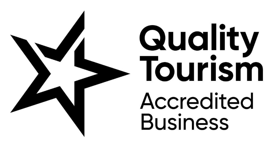 Photo of Others in West Melbourne