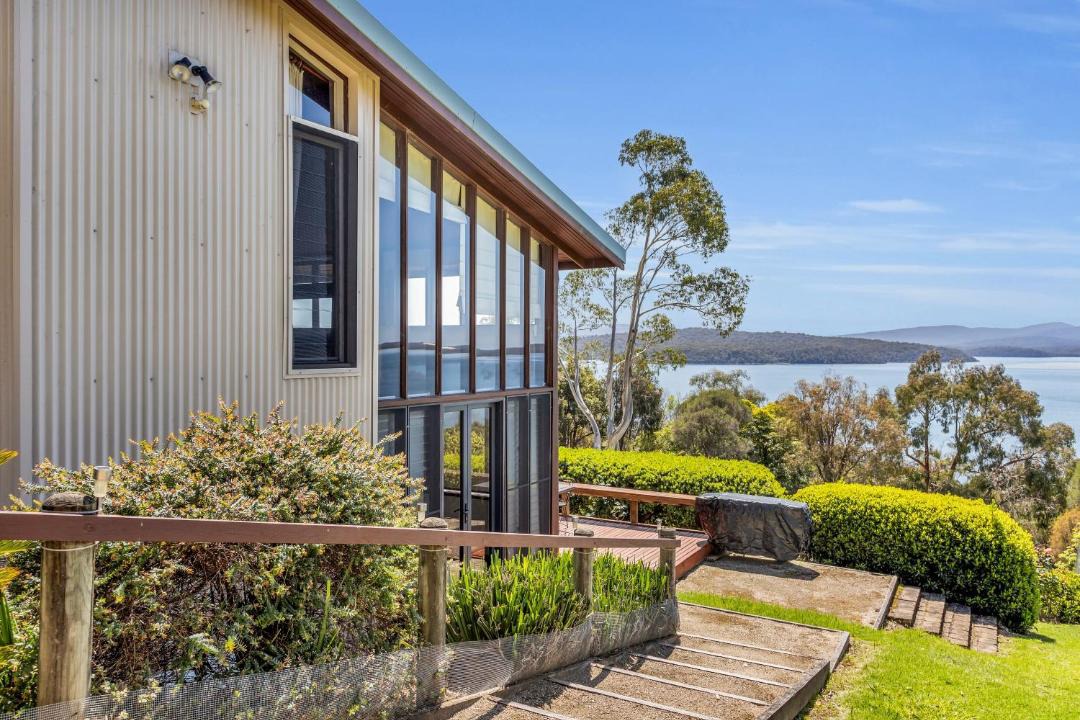 Photo of Others in Mallacoota