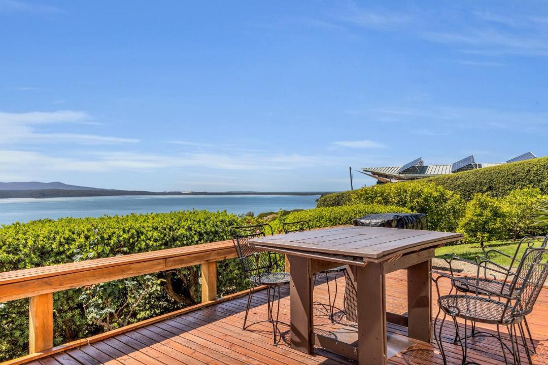 Photo of Others in Mallacoota