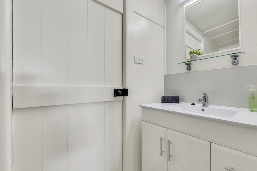 Photo of Others in Mallacoota