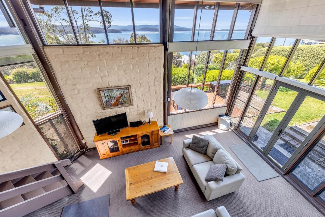 Photo of Others in Mallacoota