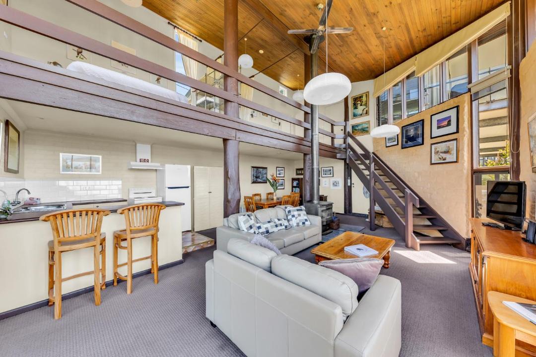 Photo of Others in Mallacoota