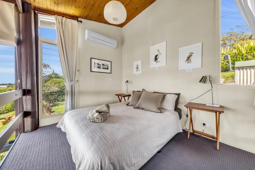 Photo of Others in Mallacoota