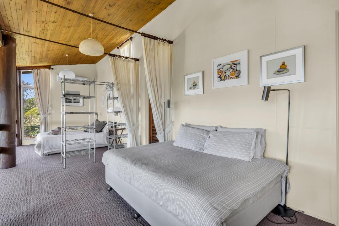 Photo of Others in Mallacoota