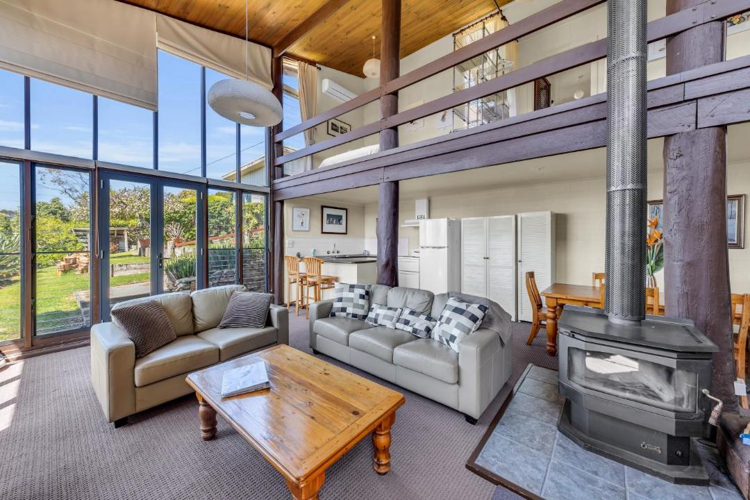 Photo of Others in Mallacoota