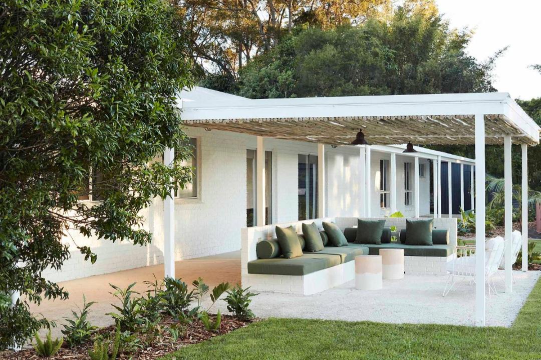 Photo of Others in Myocum