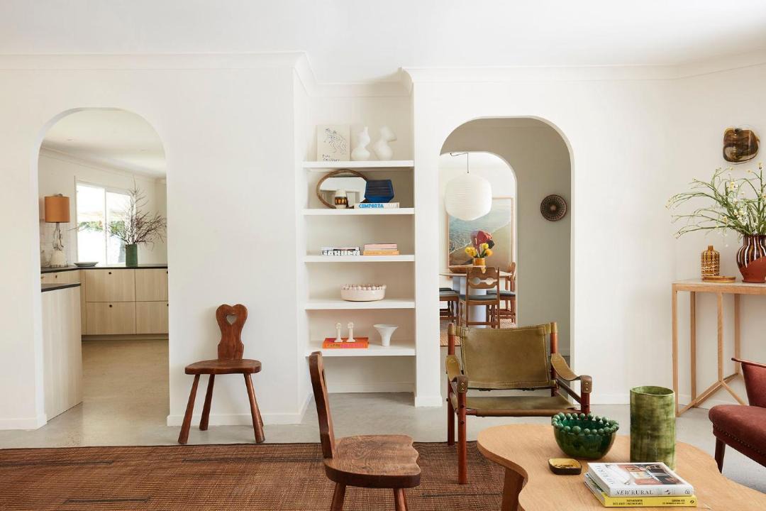 Photo of Others in Myocum