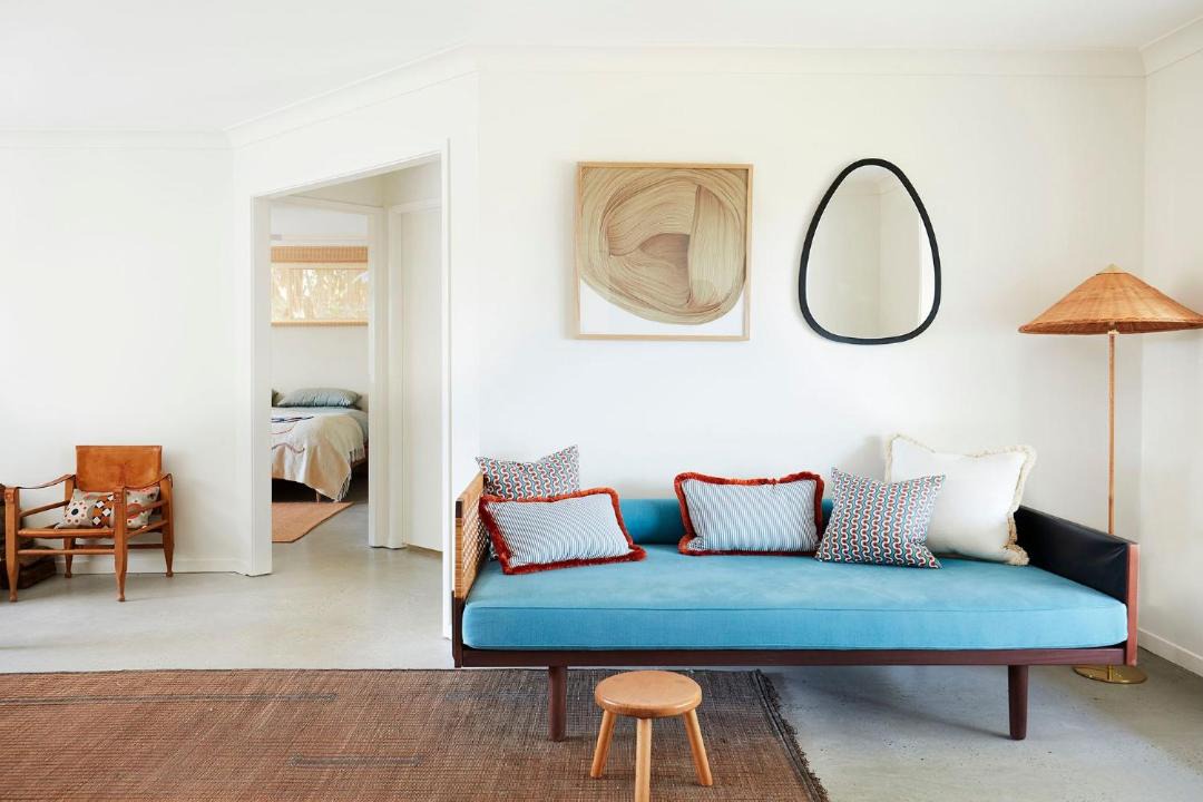 Photo of Others in Myocum