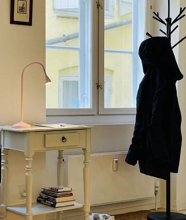 Photo of Others in Christianshavn