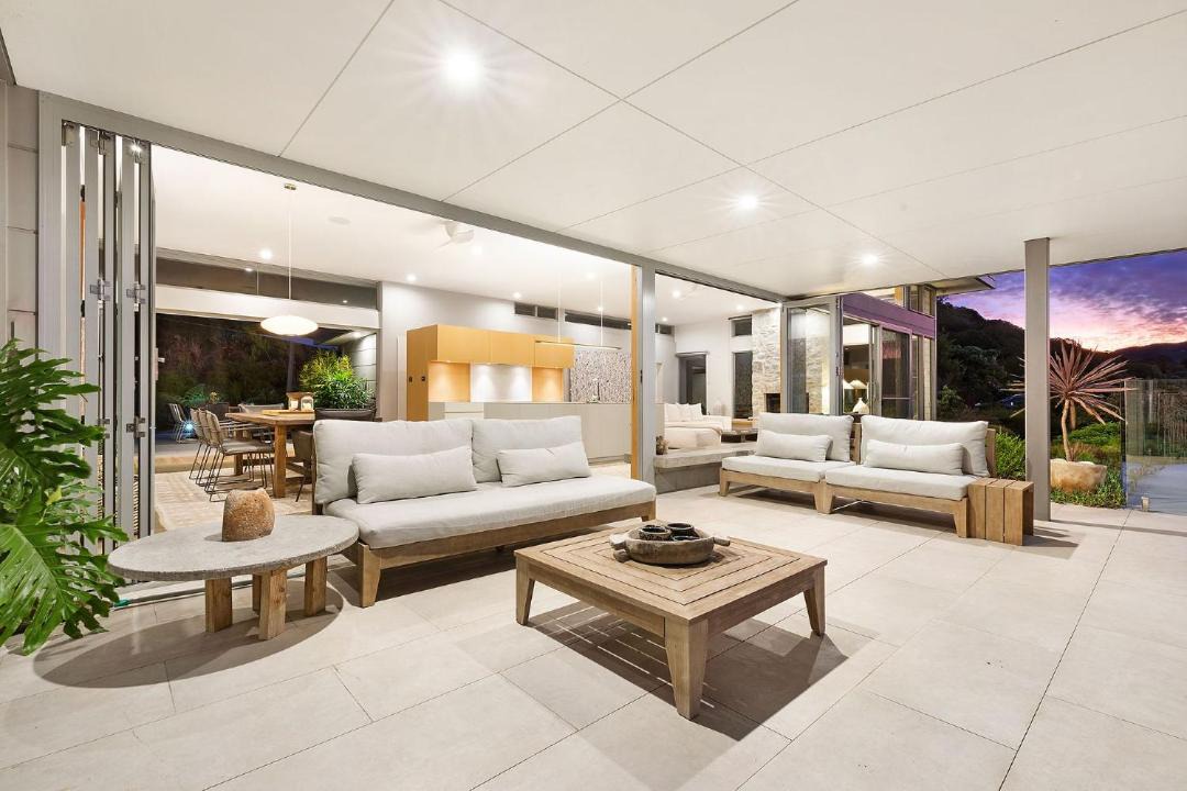 Photo of Others in Wilsons Creek