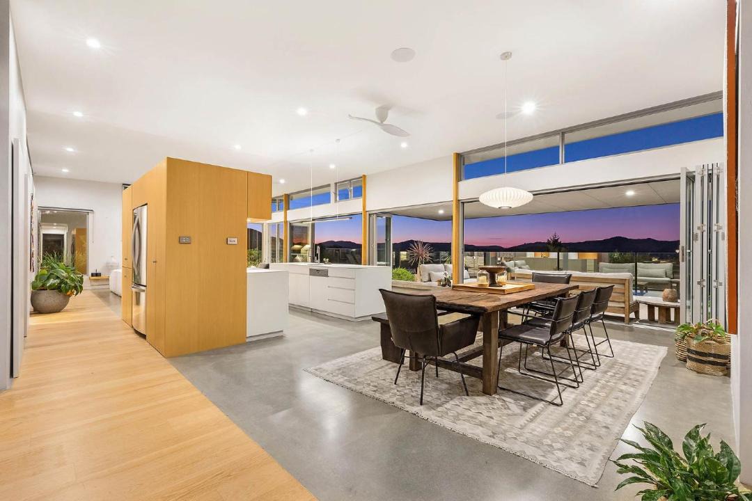 Photo of Others in Wilsons Creek