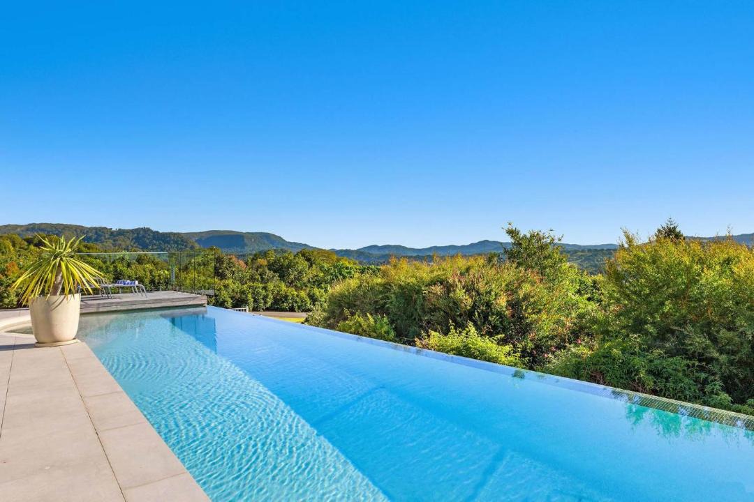 Photo of Others in Wilsons Creek