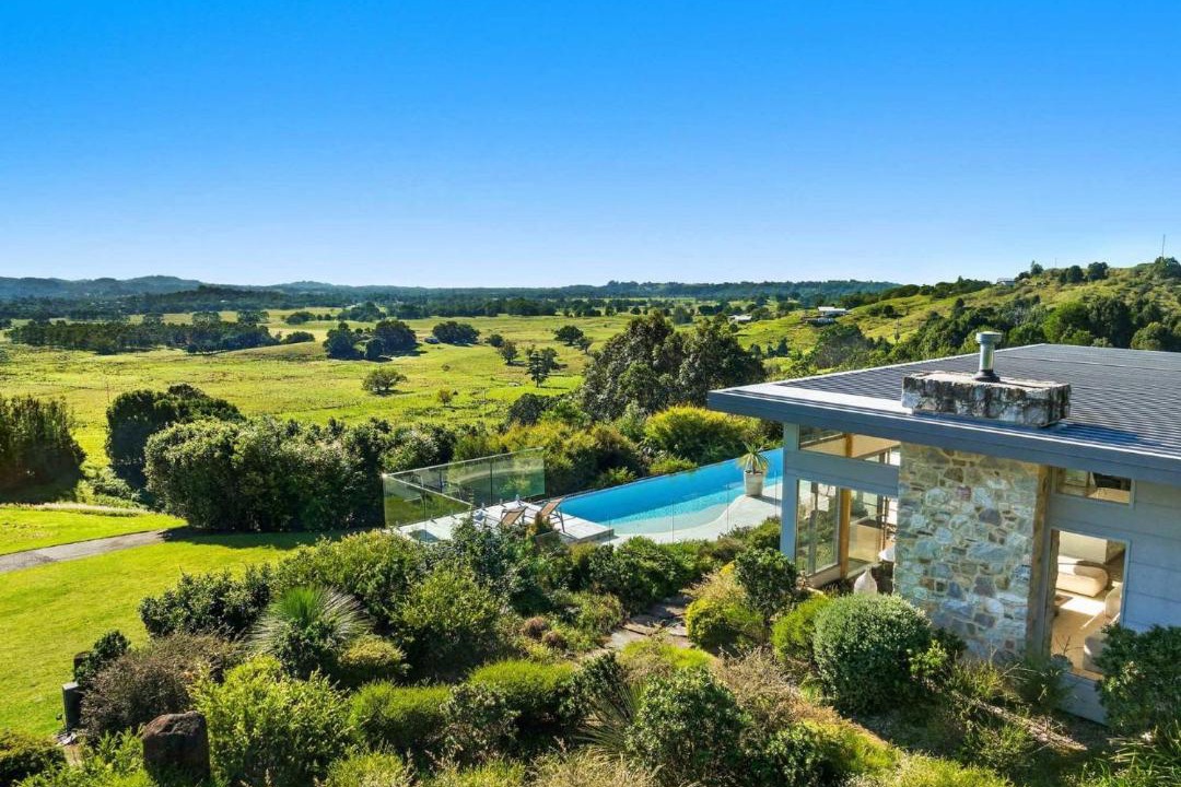 Photo of Others in Wilsons Creek