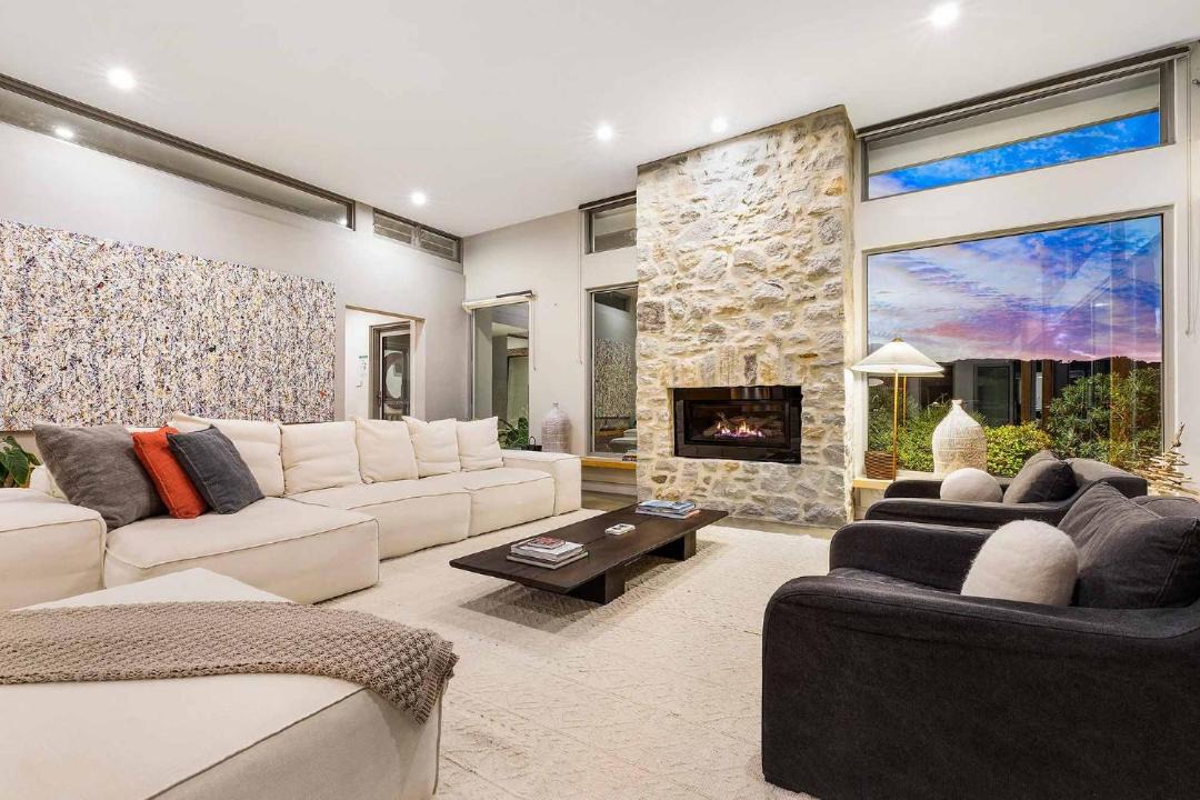 Photo of Others in Wilsons Creek